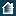 mebel.home.ru
